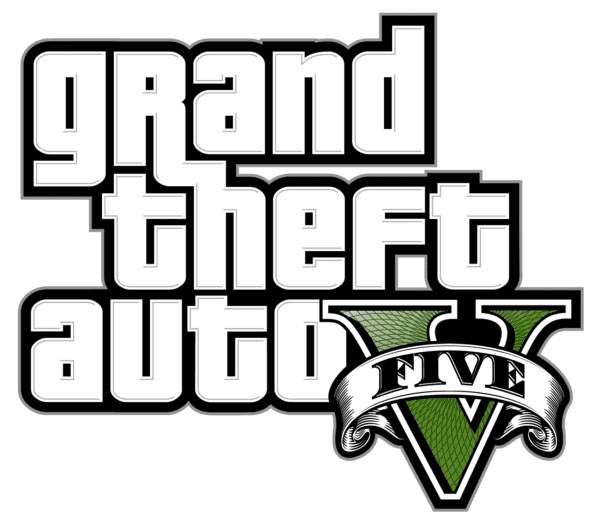 Grand Theft Auto /GTA 5 PC[+CHANGE MAIL/Warranty]