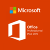 microsoft office